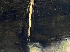 -鹿院坪生态旅游景区