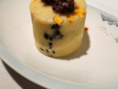 -峨嵋酒家总店(车公庄店)