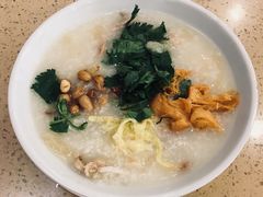 -点都德(汇盈广场店)