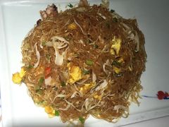 -小菜园新徽菜(镇江京口吾悦店)