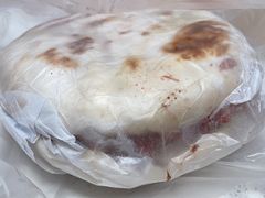 -刘纪孝腊牛羊肉(北广济街店)