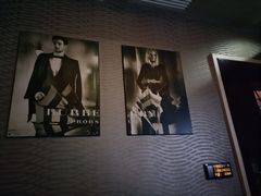 -欢乐盛KTV音乐会所(泰然店)