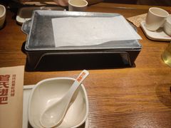 -管氏翅吧(护国寺店)