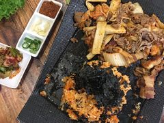 -大派屋(桂林路店)