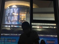 -Let’s Relax Spa(MBK)