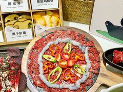 -义乌之心城市生活广场