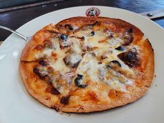 -Maan coffee漫咖啡(1905店)