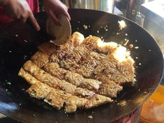 -味美香豆皮