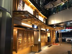 -上坐过桥米线(顺城店)