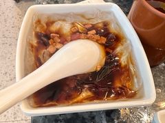 -一席地·本地鸡窝·杭帮鸡火锅(萧山银隆百货店)