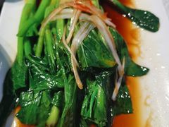 -江南原著(中联广场店)