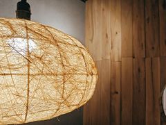 -邈墨茶馆(凤起路店)