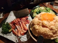 -岛风·台食小馆 ISLAND BISTRO(烟台山店)