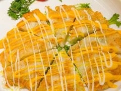 -拙味兄弟龙虾.砂锅粥(迎宾店)