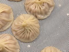 -宋都禾源·灌汤包子(汉兴路直营店)