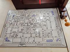 -百年聚宾楼(北大街店)