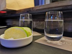 -Mercato莫卡多露台餐厅与酒吧(K11店)