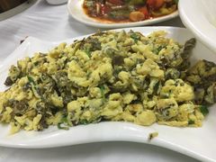 -泸沽肴(泸沽湖大洛水村农村信用社旁店)