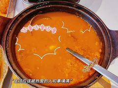 -双湖宴·湖北菜(文化路店)