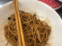 -逸桂禾面馆