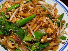 -膳糧·汕头肠粉·潮汕小吃(龙怡店)