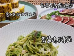 -Toris(LuOne凯德晶萃广场店)