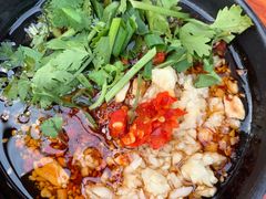 -牛华八婆麻辣烫(起源店)
