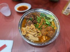 -喜家德虾仁水饺(中央大街店)