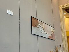 -成都东站