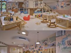 -三亚太阳湾柏悦酒店