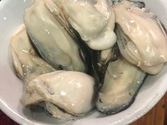 -友口福(大良店)