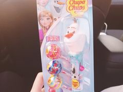 -麦德龙(郑东店)