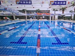 -天泉水都(子固路馆)