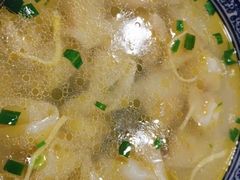 -老苏州大客堂·苏帮菜·松鼠桂鱼·苏州传统小吃(观前街人民商场店)