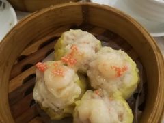 -荔枝楼酒家(员村东璟店)