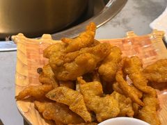 -大理董·董家小厨野生菌火锅(古城旗舰店)