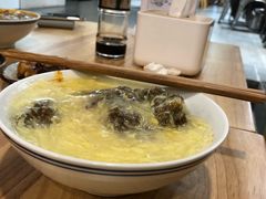 -小豆海棠(嘉兴路店)