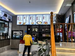 -面艺世家(驸马街店)