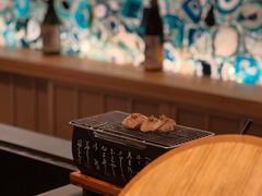 -小十Omakase(地王大厦店)
