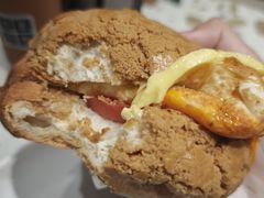 -华嫂冰室(湾仔店)