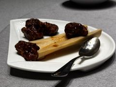 -三利音·浦之舟(滨江大道店)