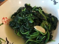 -西新饭店(城中店)