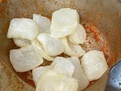 -味子夫鸡柳(解放碑总店)