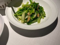 -许家菜(DT51店)