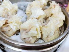 烧麦-牛马行牛肉饸饹铺(长春总店)