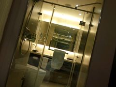 -扬州东关街文昌阁桔子水晶酒店