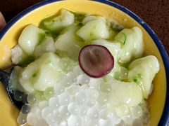 -巴倒烫陆派火锅山庄(南山总店)