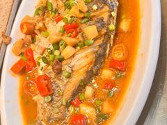 -耿福兴(凤凰美食街店)