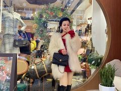 -仙石中古奢侈品回收(太古里店)