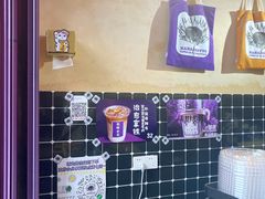 -HANA COFFEE(长寿路店)